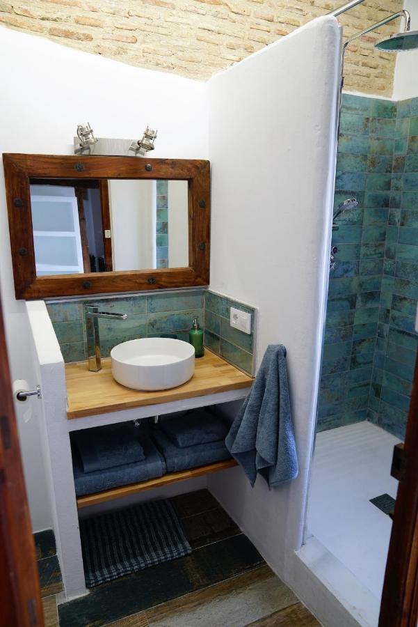 Elegante Apartamento Frente Al Puerto De Denia Eksteriør bilde